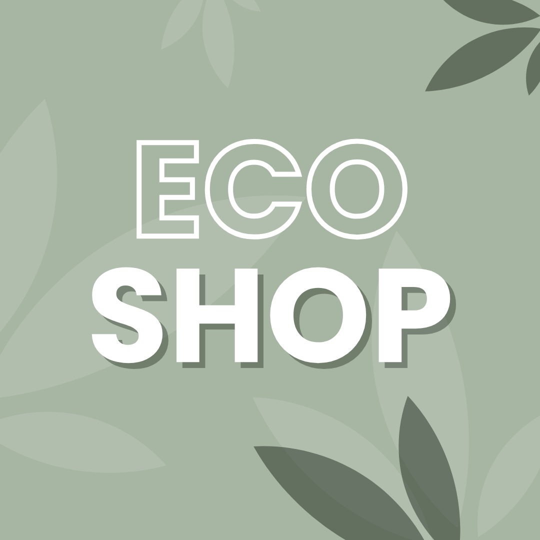 Linking The Body Shop’s Vegan Accreditation with James&Co’s Sustainable Fashion